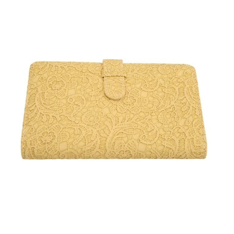 ALBUM PARA FOTOS INSTAX MINI - 96 FOTOS