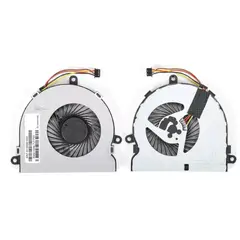 DISEÑO ORIGINAL - Ventilador Hp 15-bs 15-AC 15-AY 15-AF 15-BW