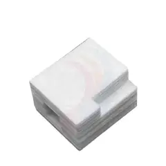 GENERICO - ALMOHADILLA EPSON L5590XP2100XP2150XP3100XP3105WF2810WF2830