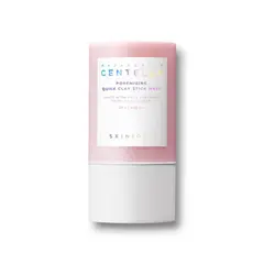 SKIN1004 - Madagascar Centella Poremizing Quick Clay Stick Mask 27g