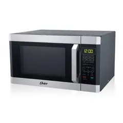 OSTER - Horno Microondas Oster® 45L POGYME1502G Gris