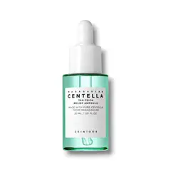 SKIN1004 - Madagascar Centella Tea-Trica Relief Ampoule 30ml