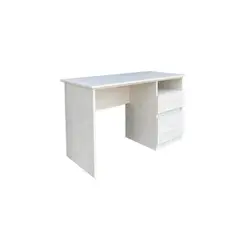 NACION MUEBLES - ESCRITORIO DE OFICINA MODERNO NM