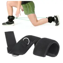 OEM - Ligas de Entrenamiento Fitness Entrenamiento Agilidad