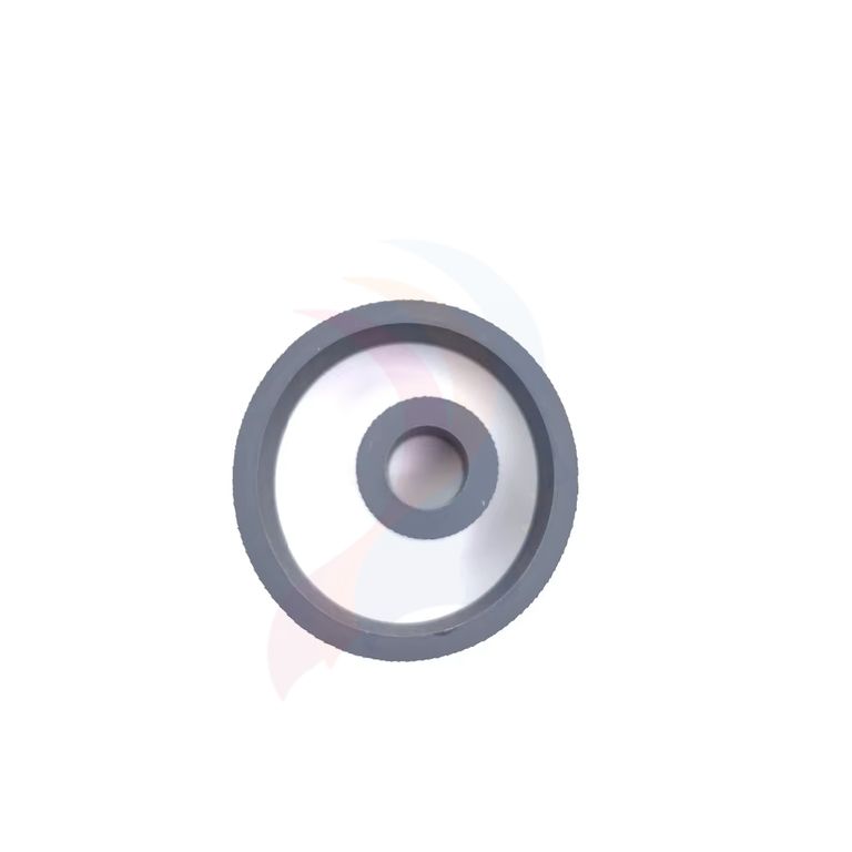 Kit Rodillo COMPATIBLE Epson L3110L3160L4260LL3210L5190L5290L4110L4210