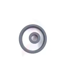 GENERICO - Kit Rodillo COMPATIBLE Epson L3110L3160L4260LL3210L5190L5290L4110L4210