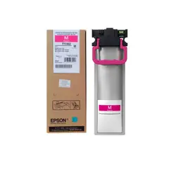 EPSON - Bolsa de Tinta T11A320-AL Magenta