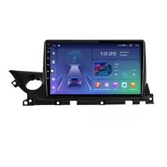 GENERICO - Autoradio Android Mazda 6 2016-2019 8core Qled