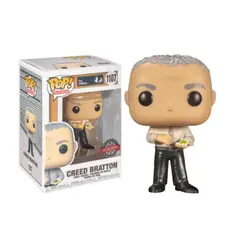 FUNKO - Pop Tv The Office Creed w Mung Beans SE