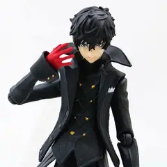 MAX FACTORY - Persona 5 figma Nro 363 Joker