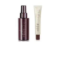 Natura - Una Primer blur 30 ml + bruma UNA
