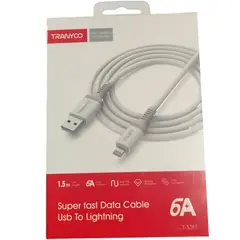GENERICO - Cable para Datos para dispositivos móviles de phone