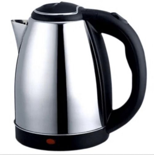 Hervidor Eléctrico 1. 8 Litros 1500W