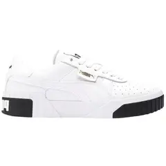 PUMA - Zapatilla Cali 369155 04 para Mujer