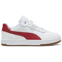 PUMA - Zapatilla Caven 2.0 Lux 395016 05 para Hombre