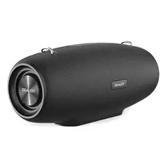 ZEALOT - Parlante inalámbricos S67 Ipx6 60W