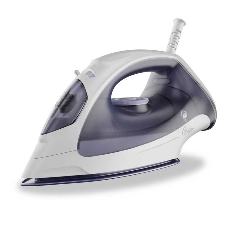 Plancha de vapor ligera Oster® GCSTBS3802