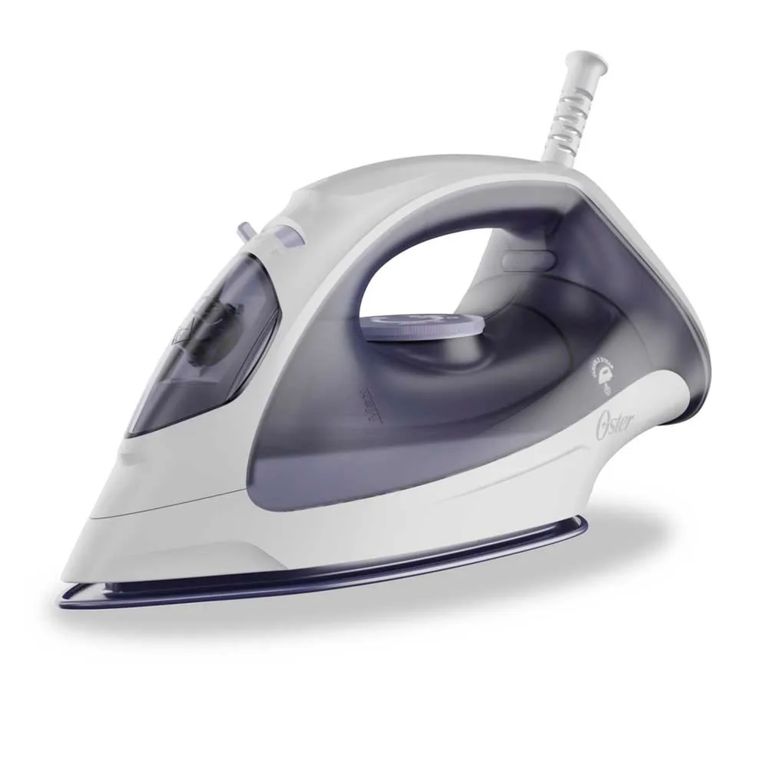 Plancha de vapor ligera Oster® GCSTBS3802