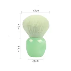 OEM - Bledo profesional para manicurista