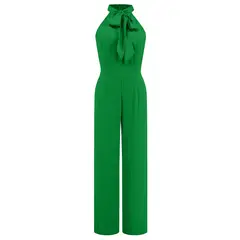 BLWOENS - Mono de verano para mujeres - Verde