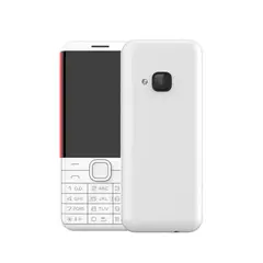 IPRO - CELULAR K3 28 4G COLOR BLANCO DUAL SIM PN K3