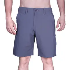 ELENEX - SHORT CASUAL HOMBRE OWEN