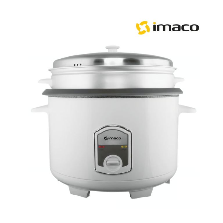 OLLA ARROCERA 42L RC42