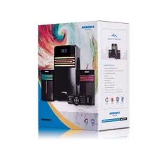 MICRONICS - LIRICO MIC-S7065BT RGB