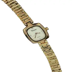 GENERICO - Reloj Dinimi 77121 Elegante Rosa - DIN-26