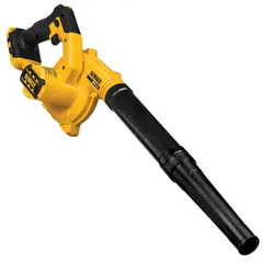 DEWALT - Sopladora 20V Baretool DCE100B