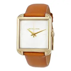 MICHAEL KORS - Reloj Classic Mk2584 Café