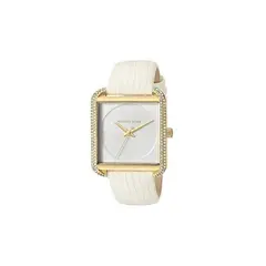 MICHAEL KORS - Reloj Classic Mk2600 Blanco