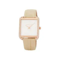 MICHAEL KORS - Reloj Classic Mk2610 Crema