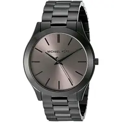 MICHAEL KORS - Reloj Classic Mk8507 Negro