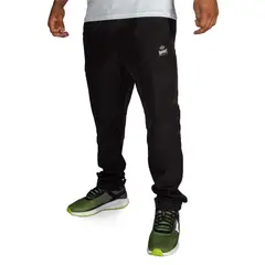 TAPOUT - Pantalon Jogger Deportivo Hombre Meccha TR