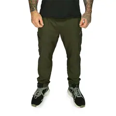 TAPOUT - Pantalon Jogger Deportivo Hombre Meccha TR