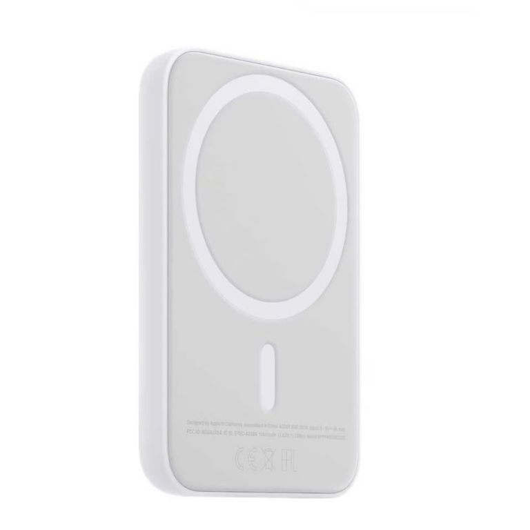BATERIA MAGSAFE PARA IPHONE 10000 mAh