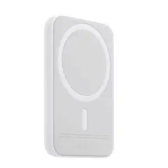 GENERICO - BATERIA MAGSAFE PARA IPHONE 10000 mAh