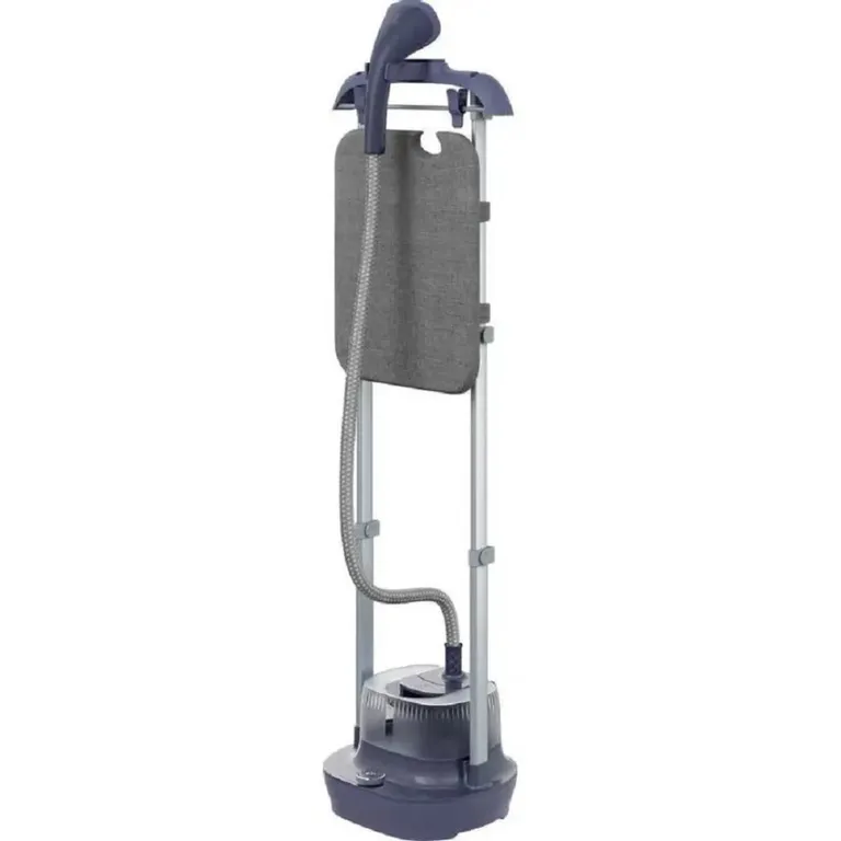 VAPORIZADOR DE PRENDAS Azul