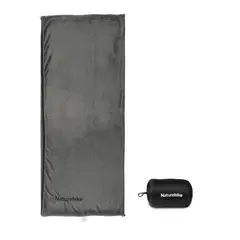 NATUREHIKE - Liner polar Deep Warm -