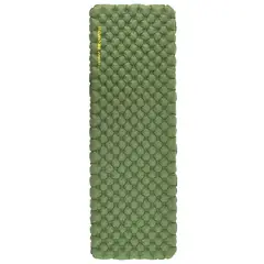 NATUREHIKE - Colchoneta inflable 4-Season Tuye