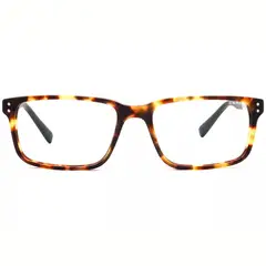 NIKE - MONTURA DESCANSO MUJER 7240 211