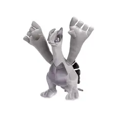 POKEMON - Center Gold Silver Legends Lugia