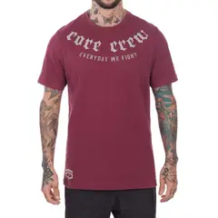 TAPOUT - Polo Manga Corta Hombre Efryo