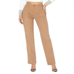 T&T - Descubre el Pantalón Jeréz de TYT diseñado en dril semi licrado