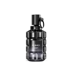 CYZONE - Perfume de Hombre All Black