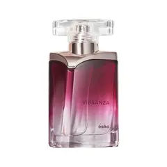 ESIKA - Vibranza Perfume de Mujer, 45 ml