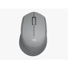 LOGITECH - MOUSE M280 COMFORT PLUS