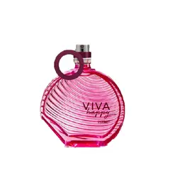 CYZONE - Viva Happy Perfume de Mujer