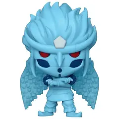 FUNKO - Pop Kakashi Perfect Susano - Naruto Shippuden
